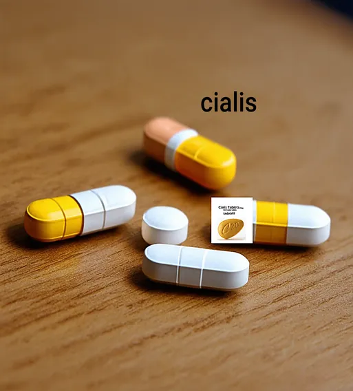 Avis site vente cialis